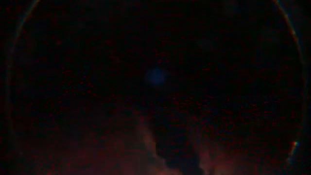 правый глаз смотреть онлайн