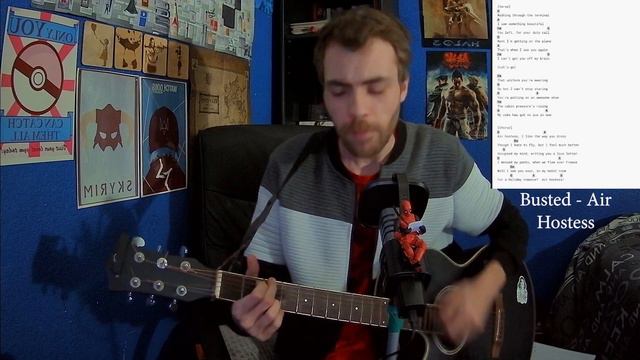 MyMix - Obviously Freaks And Geeks