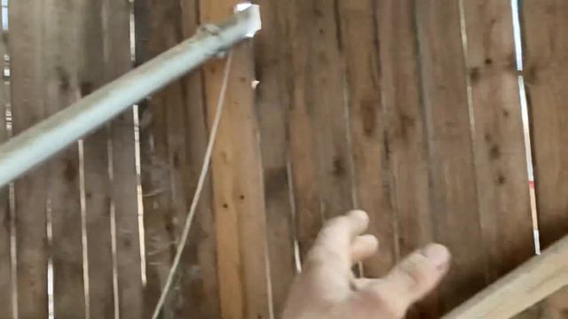 Вертикальный смесительдля размола смотреть онлайн