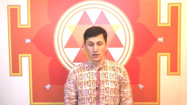 ПРЕДСКАЗАНИЕ О РОССИИ! смотреть онлайн