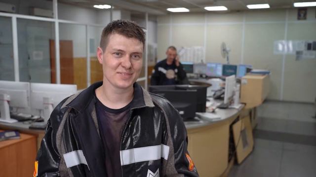 Люди ММК 2 смотреть онлайн