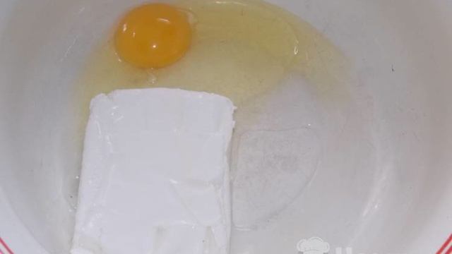 Кухня Мамашки