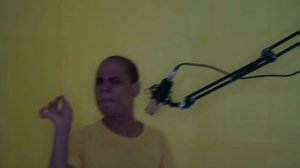 TRAP DE AMARELLA (VIDEO OFICIAL?)???