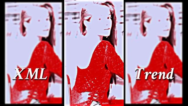 N E W -T R E N D ? AILGTHMOTION PRESET ? XML DESCRIPTION BOX ⬇️ #xml смотреть онлайн