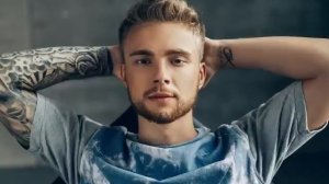 Егор Крид -  Будильник