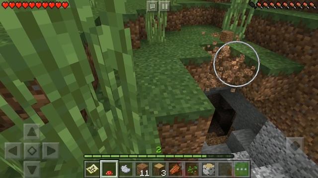 Minecraft Trial First Try - Free Mobile Minecraft #2 - Android Gameplay FHD смотреть онлайн