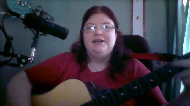 Under Your Scars Acoustic смотреть онлайн