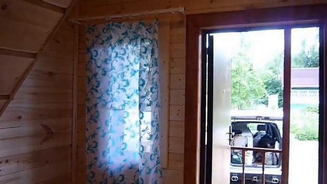 Дунай,Всеволожский район. смотреть онлайн