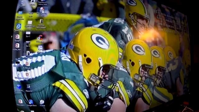 Настройка потокового вещания на камере SONY CamCoder HDR-CX620 смотреть онлайн