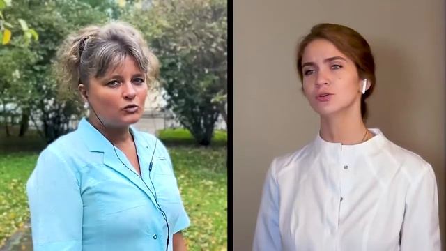 Врачи поют про КРАСНУЮ ЗОНУ смотреть онлайн