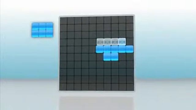 Bittos+ - Quiz смотреть онлайн