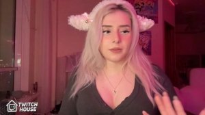 Света Соллар про Трусы в Трусы с Иваном Золо