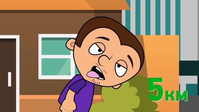 Как выжить при ядерном взрыве смотреть онлайн