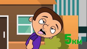 Как выжить при ядерном взрыве