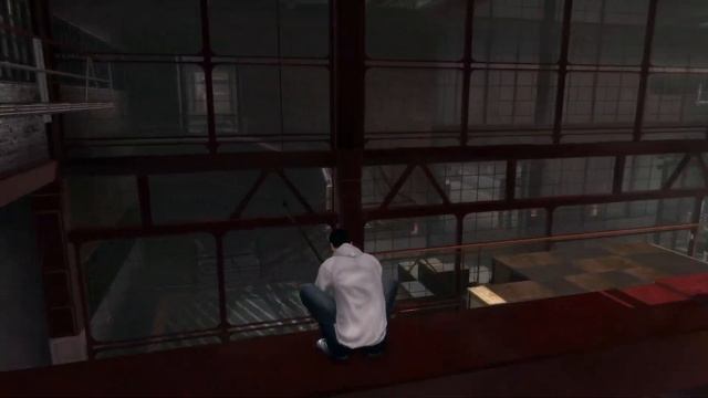 Assassin's Creed II - Immersive run (part 9) (no HUD) (Italian audio on Animus) (no commentary) [CC смотреть онлайн