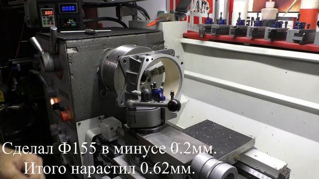 Yamaha Waverunner FZS 1800 Turbo смотреть онлайн