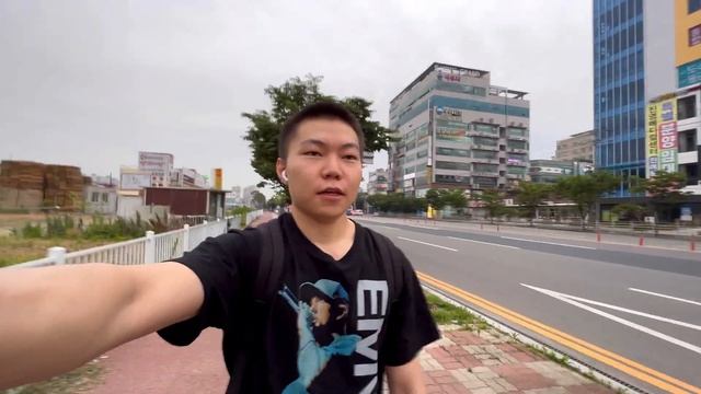 Купил на 쿠팡 AirPods Pro 2 смотреть онлайн
