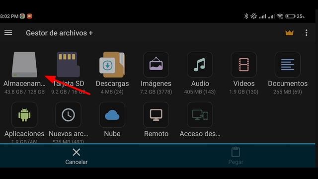 Cómo Instalar Mundo ONE BLOCK ó SOLO UN BLOQUE En Minecraft Para Cualquier Version 1.20+ смотреть онлайн