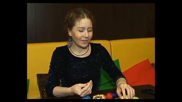 Хостел Комфорт - место для души смотреть онлайн