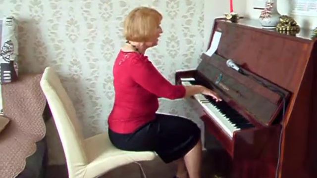 Татьяна Кислякова "Ты не придешь" смотреть онлайн