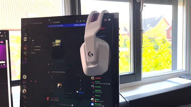 MIJN ROOM/SETUP TOUR 2023! смотреть онлайн