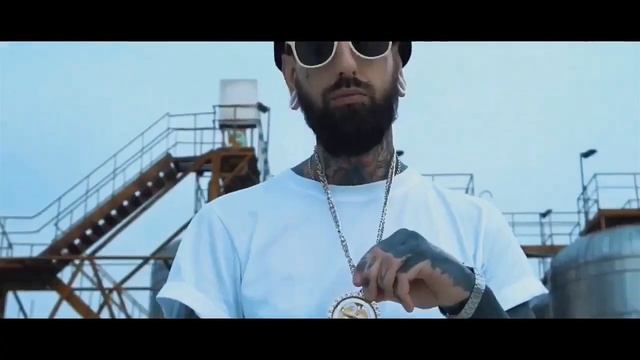 !! GUT SUPER GUT !! MO-DO 2023 (Saytriz Remix)