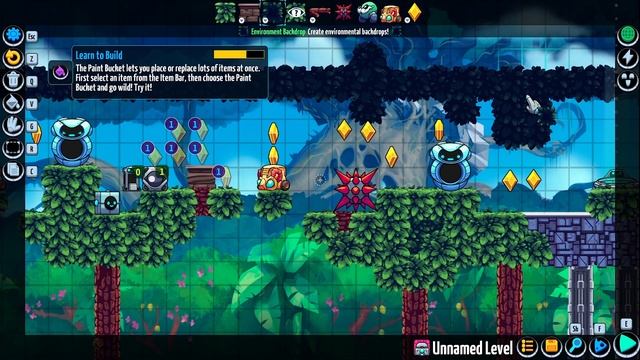 GamePass: Should You Play LevelHead? смотреть онлайн