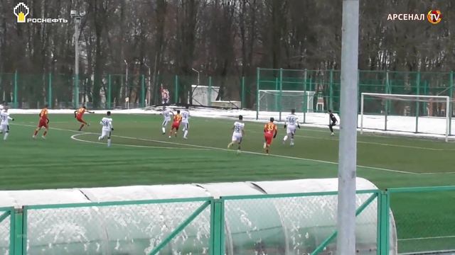 Молодые бомбардиры смотреть онлайн