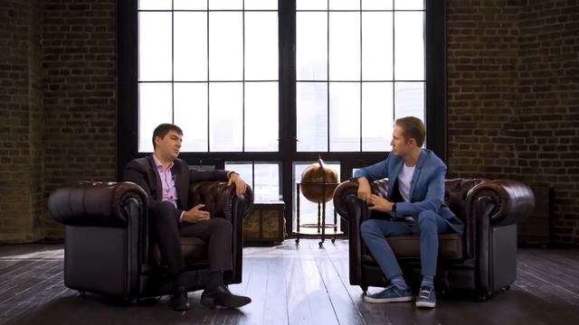 Изменения в бизнесе после прохождения программы Бизнес Бустер / Отзывы владельцев смотреть онлайн