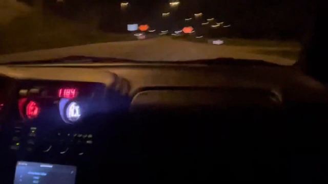 Chicago JZS147 street drift смотреть онлайн