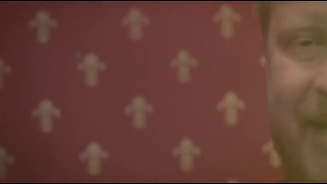 Письмо казаков турецкому султану