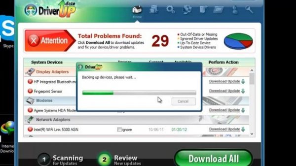 install sony vaio drivers - update drivers for sony vaio