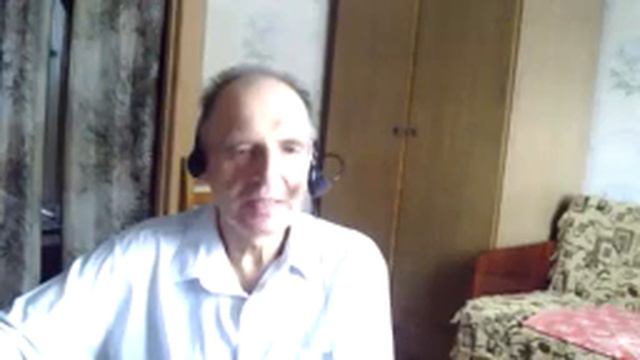 Наше же жительство на Небесах смотреть онлайн