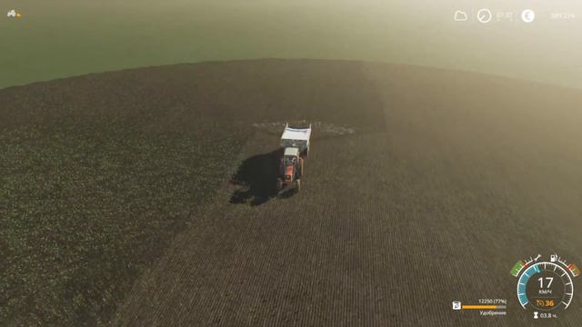 Farming Simulator 19. 18+ играем на карте Агромаш.НАБОР В БРИГАДУ 18+ ДИСКОРД В ОПИСАНИИ смотреть онлайн