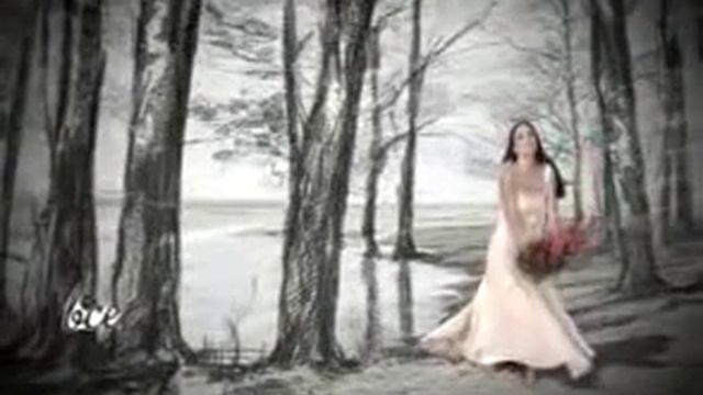 Лариса Луста-Романс смотреть онлайн