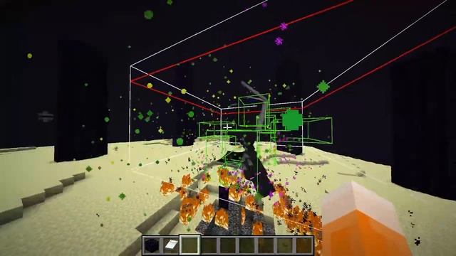 из за этой "фичи" дракон становится бесмертным реально смотреть онлайн