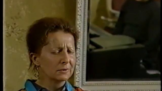 Рафаэль / Rafael