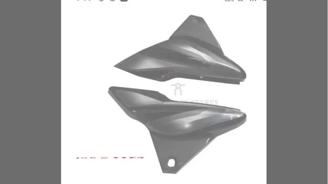 bajaj discover 135 Full parts price body parts price discover bike смотреть онлайн