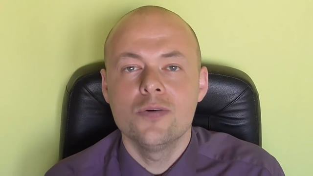 КАК ИЗМЕНИТЬ ЛЮБИМОГО, МУЖЧИНУ, МУЖА, ПАРНЯ? КАК УЛУЧШИТЬ ОТНОШЕНИЯ? смотреть онлайн