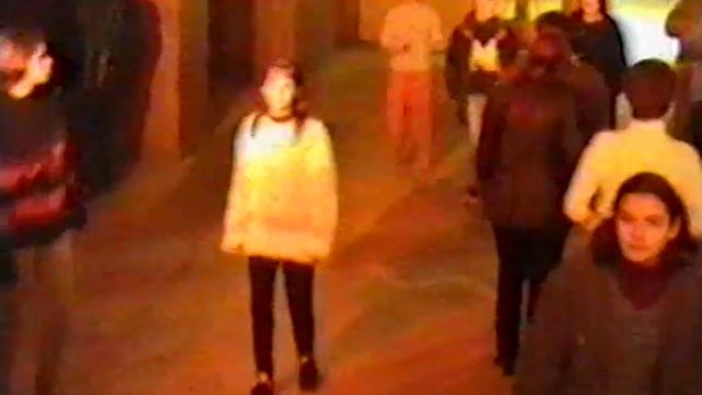ДИСКОТЕКА 22.09.1996.mp4 смотреть онлайн