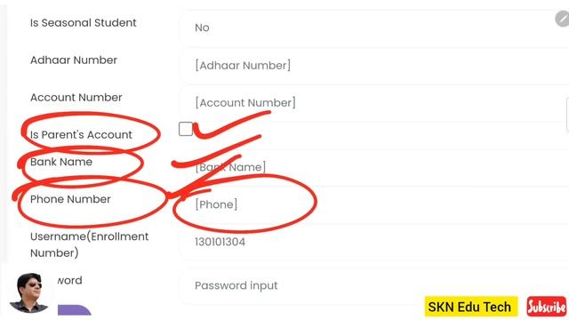 JK Samiksha SED Portal. How To Add/ Mapping Students &Teachers On Jk Samiksha Portal Samagra Shiksh смотреть онлайн