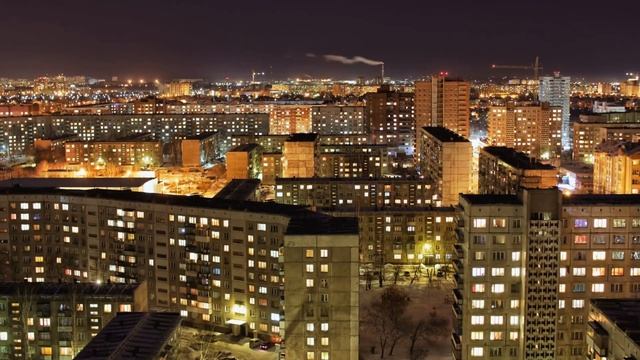 Самая Сильная Девочка в Мире. Как Она Живет 15 Лет Спустя смотреть онлайн