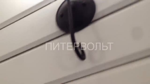 Безопасная электрика в деревянном доме смотреть онлайн