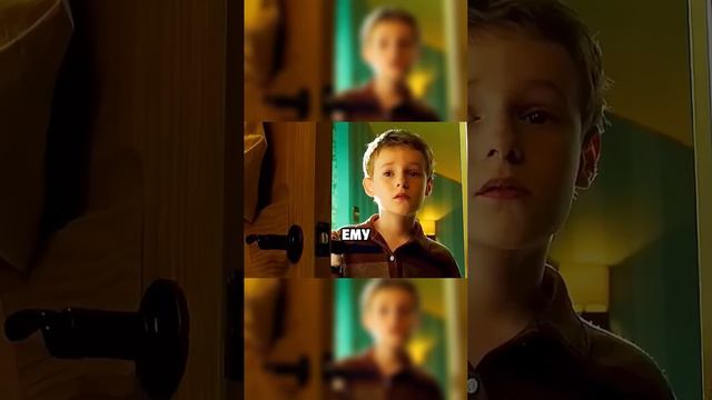 Гений смотреть онлайн