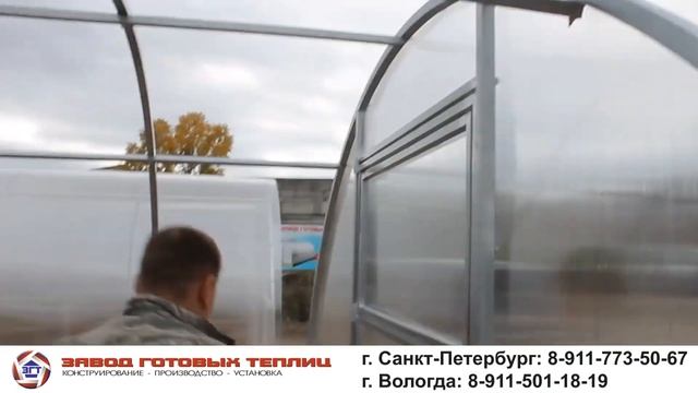 Дизайнерские проекты для зеленых оазисов