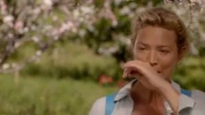 Вкус чудес мелодрама