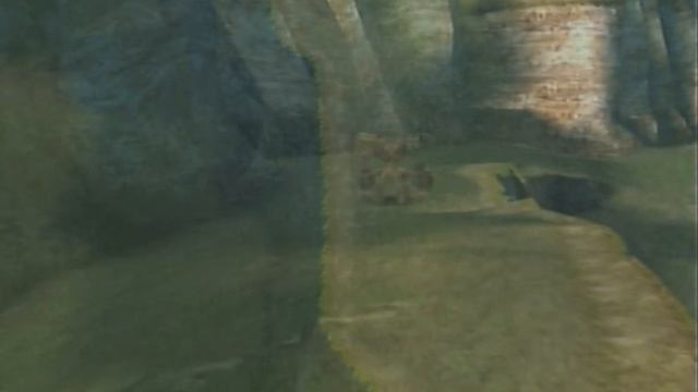 Final Fantasy X-2 - Creatures 143 Defender Zero смотреть онлайн