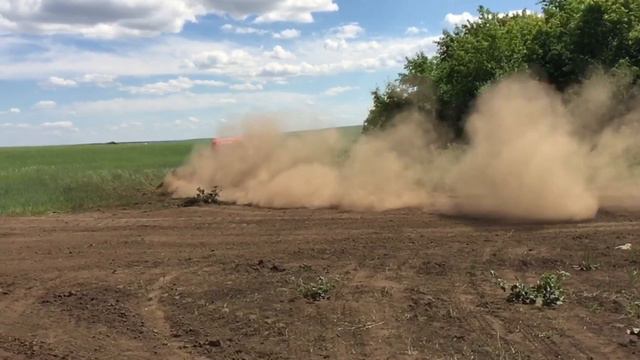 Шелковый путь 2016 Челябинская обл смотреть онлайн