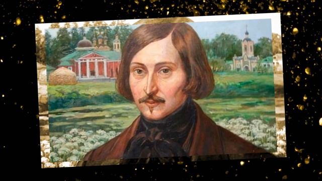 5 неприличных фактов о Николае Гоголе, которые не принято афишировать смотреть онлайн
