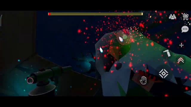 How To Summon Boss in Firework Simulator 3D v3.2.7 смотреть онлайн